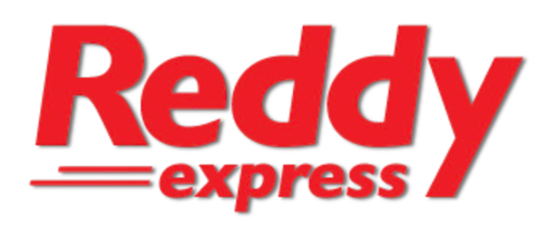 Entry Form Logo